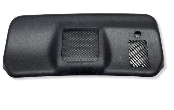 Ford F150 Glove box central console ML3B030A90ACW ML3B19L219AAW 6032617