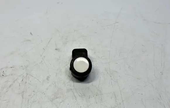 BMW 7 F01 F02 F03 F04 Parking PDC sensor 9270497 66209270497