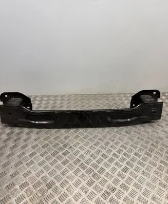 Ford Mustang Mach-E Rear bumper cross member LJ9BR41400BA