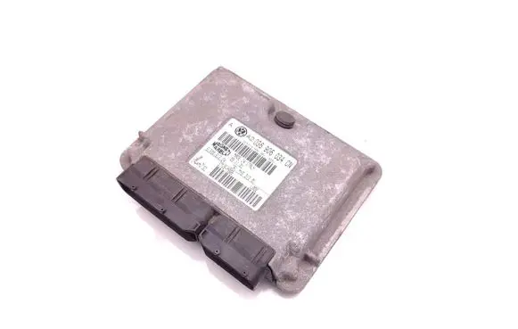 Volkswagen Golf IV Engine control unit/module 036906034CN 61600.612.04