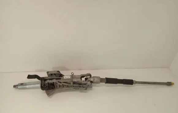 Mercedes-Benz GLC AMG Steering wheel axle A2534604500 19171004573 MC2AMH