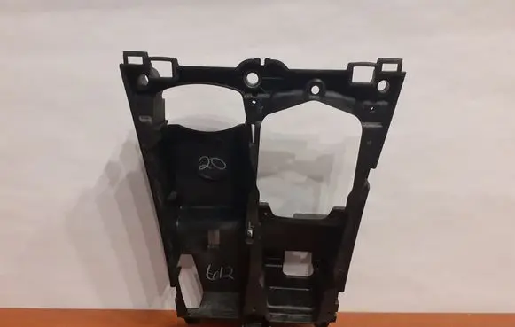 BMW X5 E70 Other interior part 9164484 51169164484