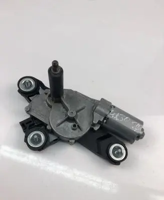 Volvo V40 Wiper motor 31294492