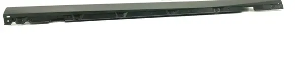 Ford Focus Foot area side trim 2266428