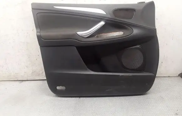 Ford Galaxy Front door card panel trim 6M21U23943DL