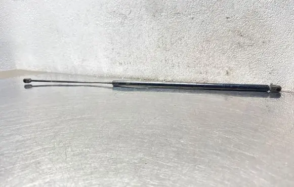 Opel Tigra A Tailgate/trunk strut/damper 90481180