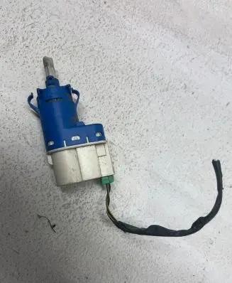 Ford Transit Brake pedal sensor switch 3M5T9C872AC