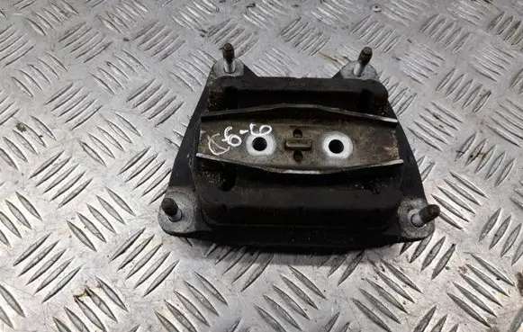 Audi A6 S6 C6 4F Gearbox mount
