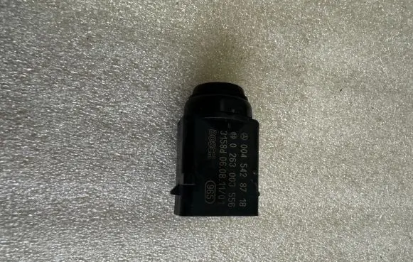 Mercedes-Benz ML W164 Parking PDC sensor 0045428718 0263003556
