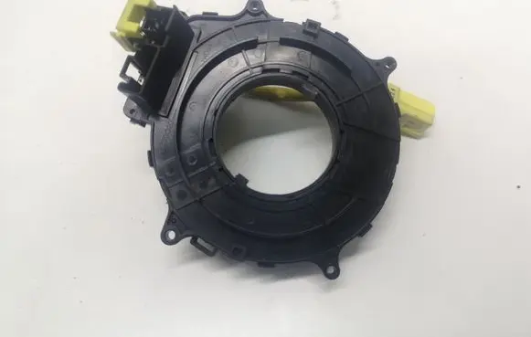 Lexus GS 300 400 430 Airbag slip ring squib (SRS ring) C30CS261