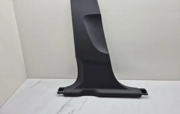 Audi Q3 8U (B) pillar trim (bottom) 8U0867239 8U08672394PK 8U0867239LH