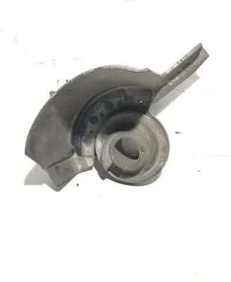 Audi A5 Sportback 8TA Coil spring/strut mount 8K0511540E