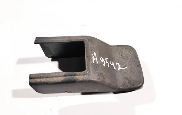 Mazda CX-7 Other interior part eh1057052