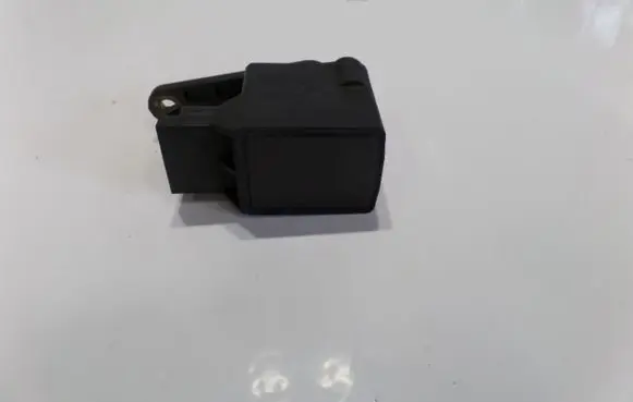 Mazda 6 Headlight/headlamp level sensor 1307212002