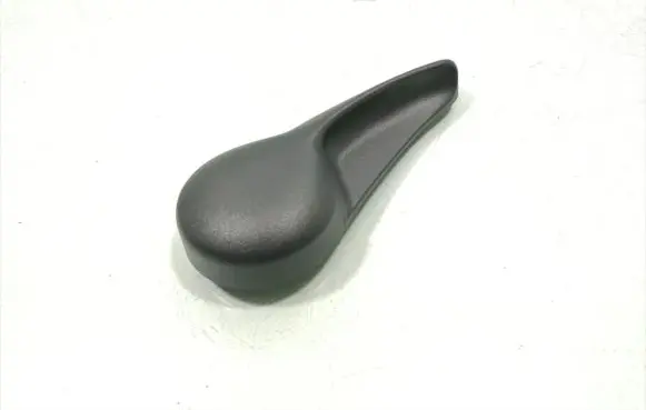 Mercedes-Benz A W168 Seat adjustment handle A1689190460