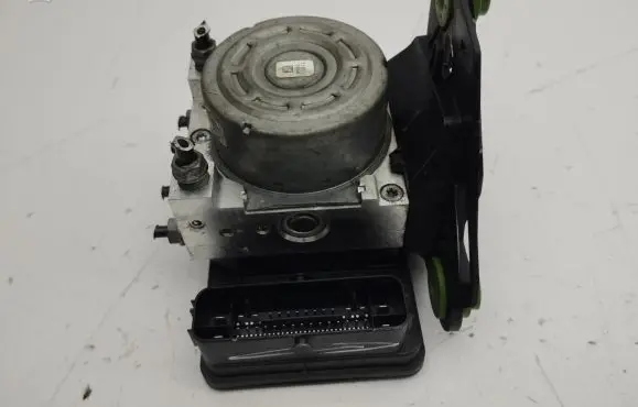 Seat Leon IV ABS Pump 5WA614517BJ