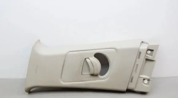 KIA Optima (B) pillar trim (bottom) 85833D4000 85834D4000