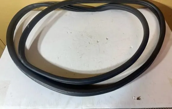 BMW X5 E70 Other control units/modules