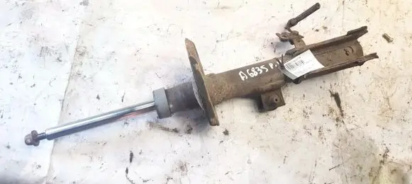Dodge Journey Front shock absorber/damper