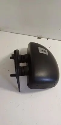 Fiat Ducato Manual wing mirror 0157143