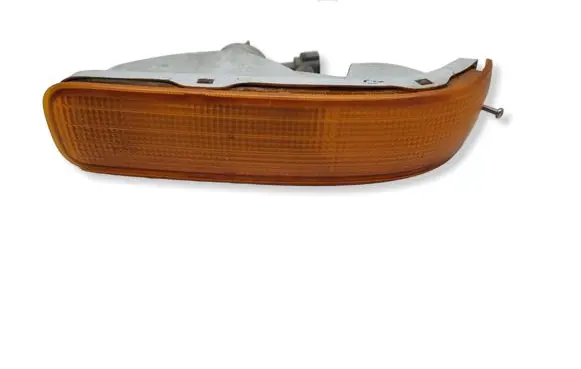 Subaru Libero Front indicator light 12V21W