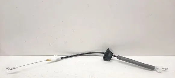 Skoda Kamiq Rear door cable line 654839085 654839085A