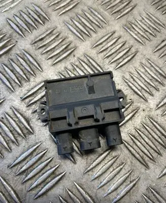 BMW 2 F45 Sensor 7458420