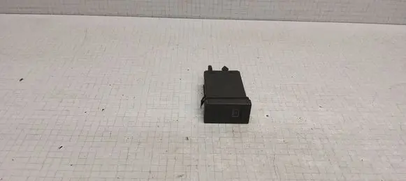Seat Ibiza II (6k) Windscreen/window heater switch 6K0959561B