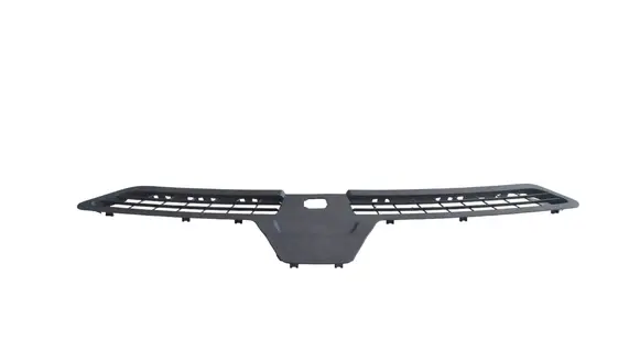 Ford Mondeo MK V Dashboard glove box trim DS7318C491BH