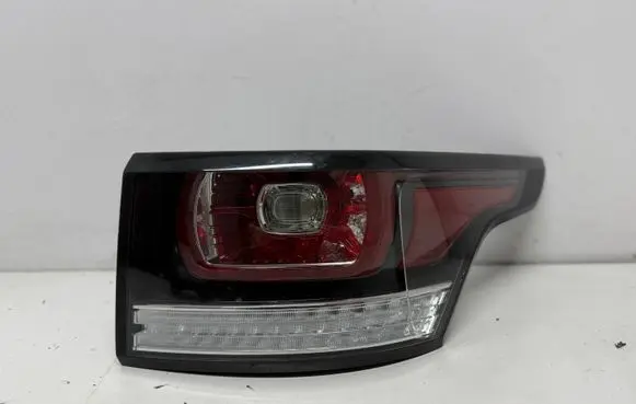 Land Rover Range Rover Sport L494 Rear/tail lights LR061588 FR263294002