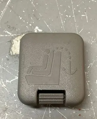 KIA Sorento Other interior part CPF42190