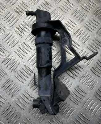 Mercedes-Benz CL C215 Headlight washer spray nozzle 
