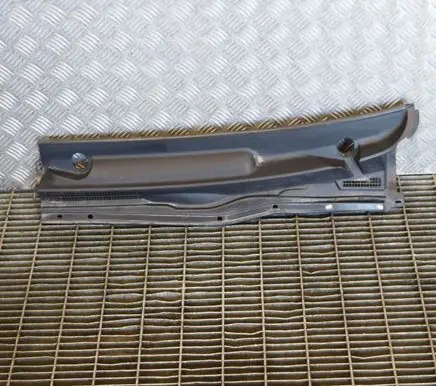 Toyota Hilux (AN10, AN20, AN30) Wiper trim 557820K040 GG33100460