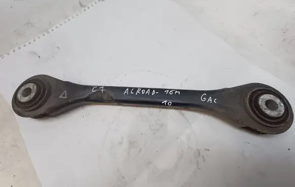 Audi A6 Allroad C7 Rear control arm 1K0501529L