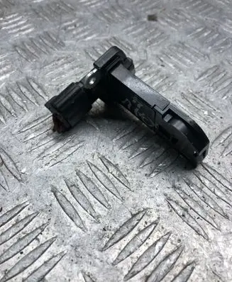 Toyota RAV 4 (XA40) Mass air flow meter 2220426010