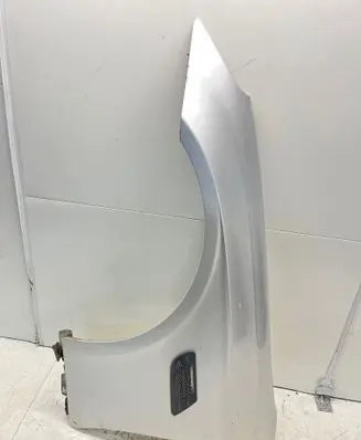 Mercedes-Benz CLS C219 Fender