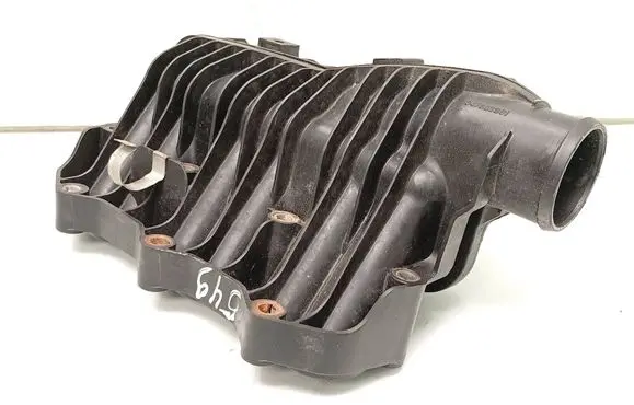 Ford Focus Intake manifold CM5G9424EE AG919F479AB 0261230309