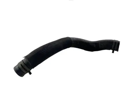 Ford Mustang V Engine coolant pipe/hose BR338B274AB