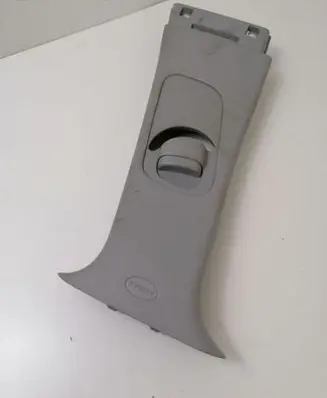 Hyundai i30 (B) pillar trim (top) 85833A6000TX