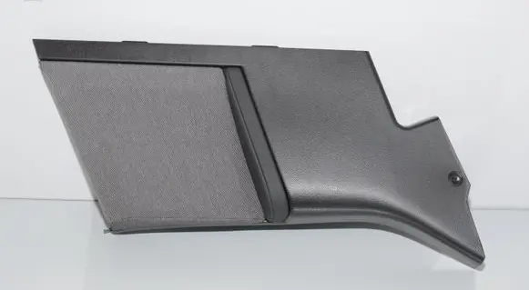 BMW i3 Other interior part 7366102 7362582 51477362582