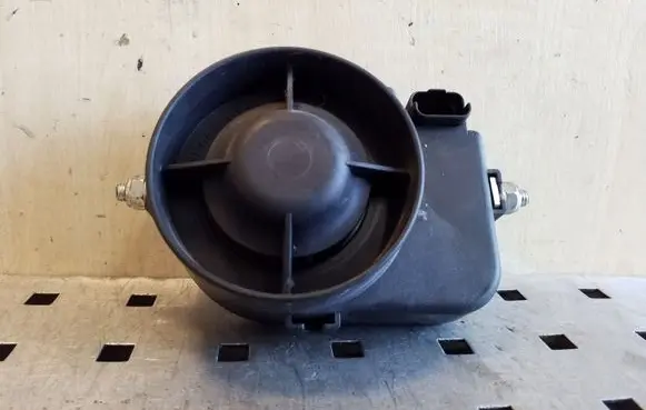 Ford Kuga I Alarm system siren 2M5V19G229CA