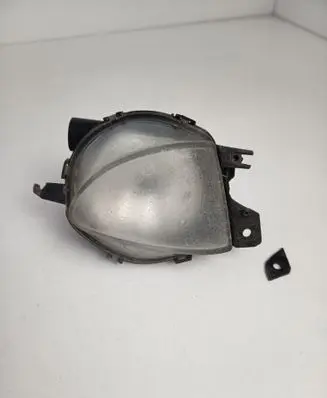 BMW 3 E90 E91 Front fog light 7158542