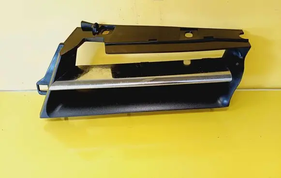 Alfa Romeo 156 Front grill 156017392