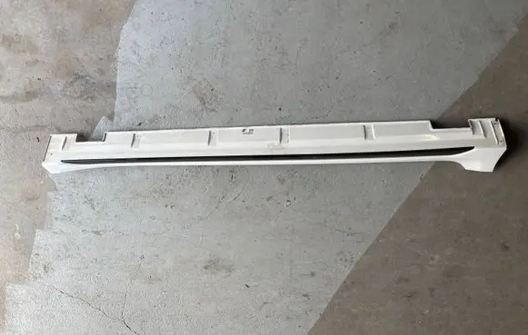 KIA Optima Sill 87752-D4200SWP