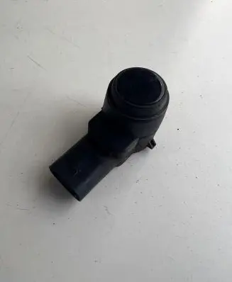 Seat Altea XL Parking PDC sensor 0263003397 7L5919275