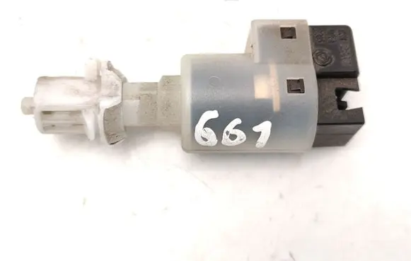Alfa Romeo 156 Brake pedal sensor switch 2867 B365
