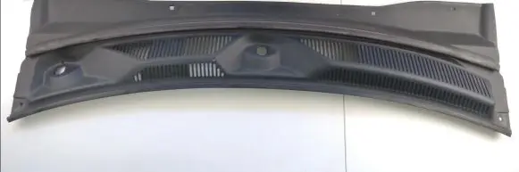 Dodge Nitro Wiper trim KL3158