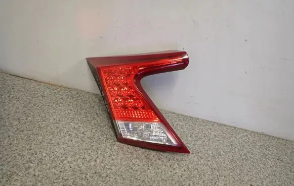 Honda Civic IX Rear/tail lights 3355ATV0E002