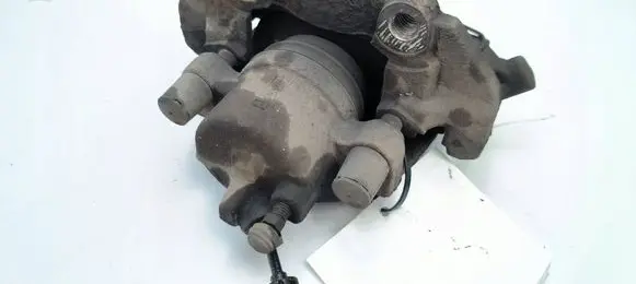 Ford Focus Front brake caliper 