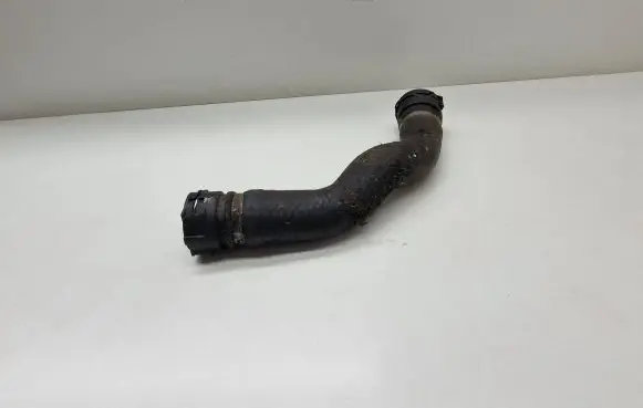 BMW 7 E38 Engine coolant pipe/hose 11537785713 2248864